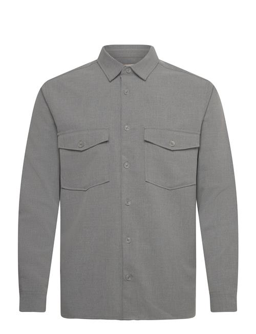 ONLY & SONS | Onsvenus Reg Overshirt Noos | XL