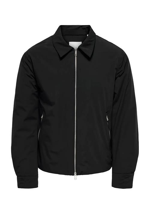 ONLY & SONS | Onsyuri Jacket Otw Frml | L