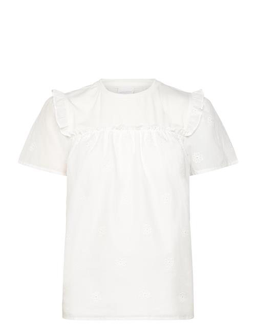 Mamalicious | Mldora S/S Wo Top | XS