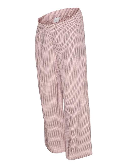 Mamalicious | Mlida Wo Pant | XL