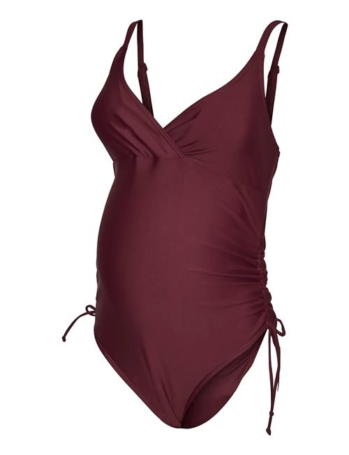 Mamalicious | Mlmarie Swimsuit 2F | S