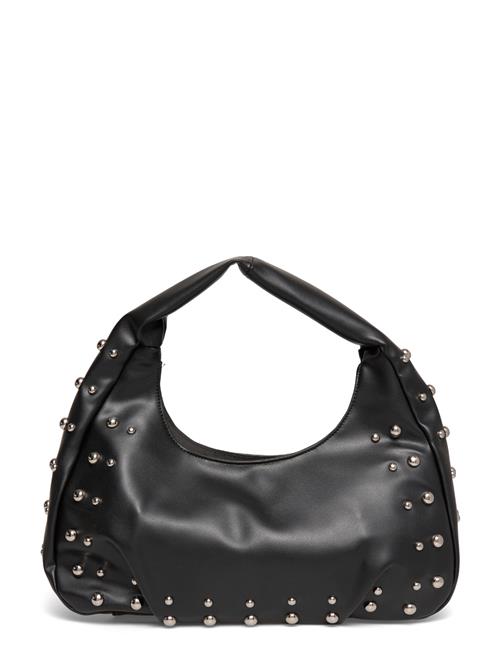Pieces | Pcgessica Studs Shoulder Bag | ONE SIZE