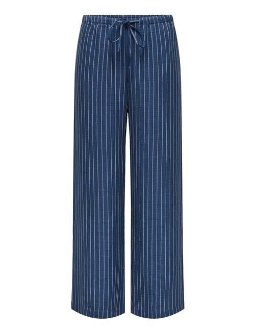 JDY | Jdypower Mw Wide Pant Wvn Noos | M x 32