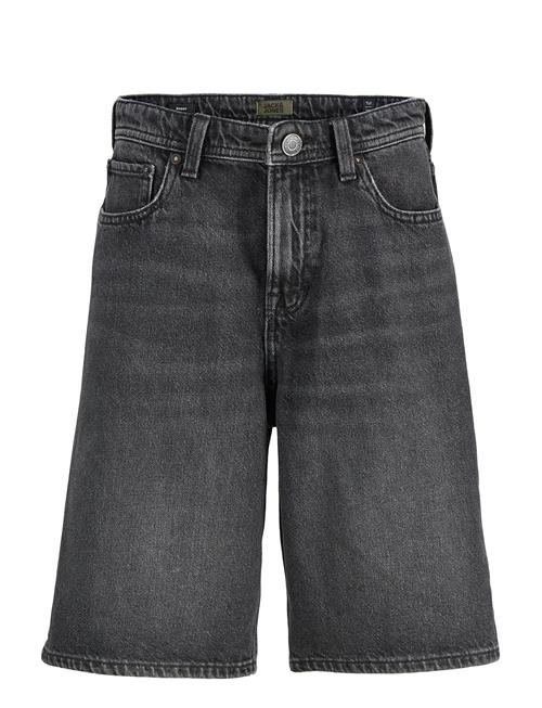 Jack & Jones | Jjialex Jjoriginal Shorts Sq 175 Sn Jnr | 152