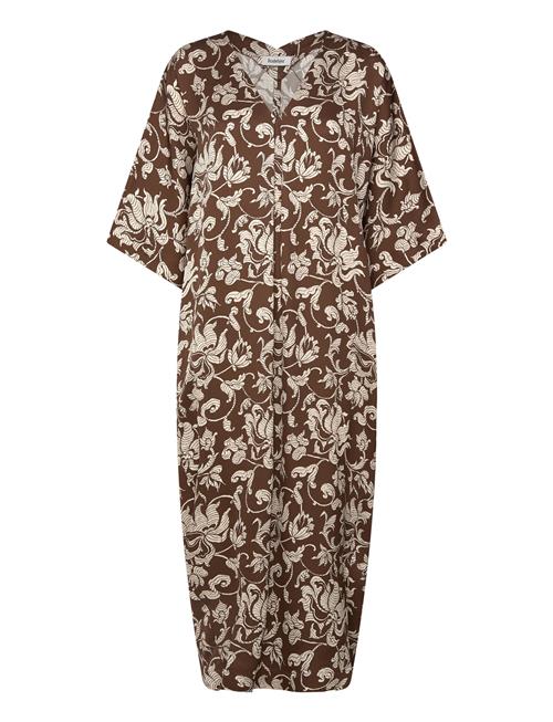 RODEBJER | Rodebjer Isola French Lily | XS/S