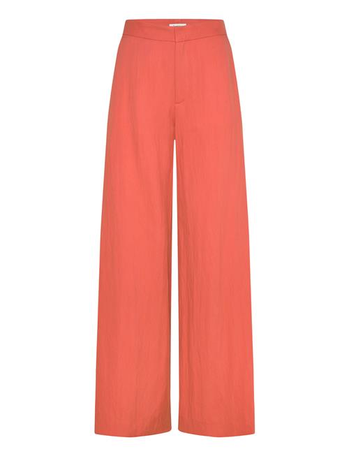 RODEBJER | Rodebjer Nora Tencel | S