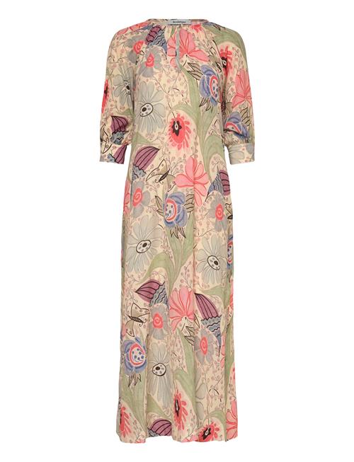 RODEBJER | Rodebjer Windy Ducharne | XL