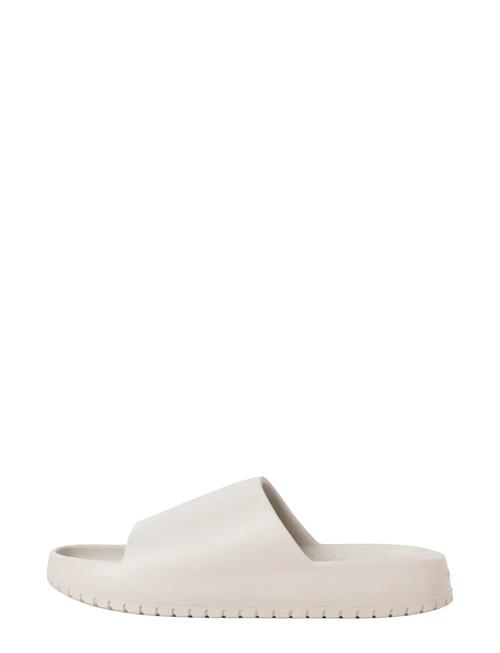 Jack & Jones | Jfwripple Moulded Slider Ln | 46