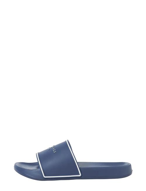 Jack & Jones | Jfwartillery Moulded Slider Sn | 44