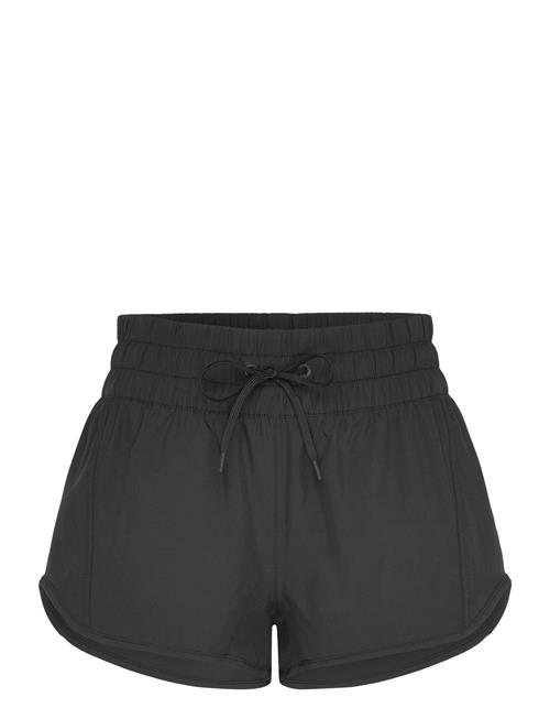 Rip Curl | High Waist Retro Volley 3 | S