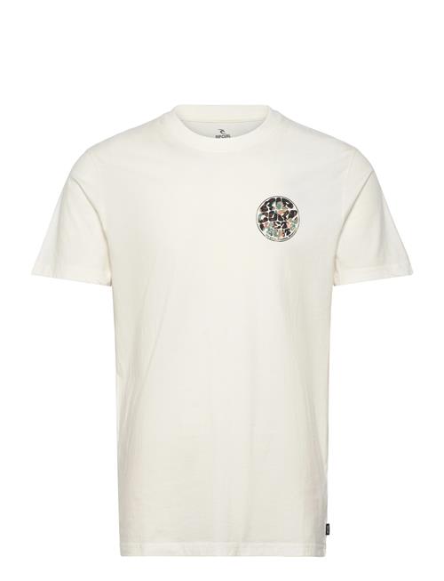 Rip Curl | Wettie Passage Icon Tee | XXL