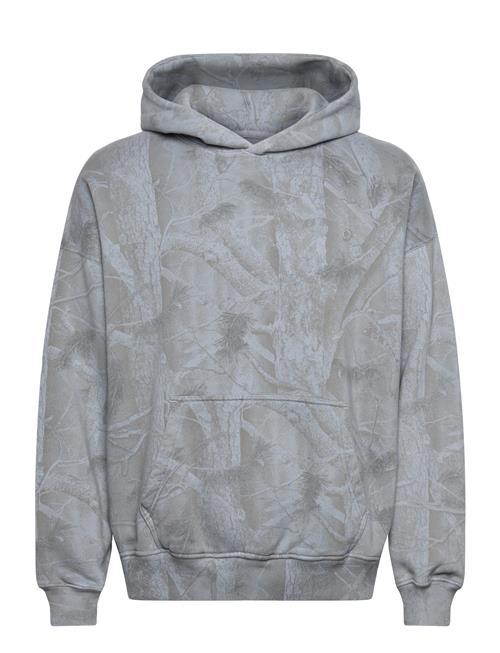 Abercrombie & Fitch | Essential Popover | XXL