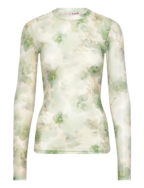 A-View | Silke Blouse | 36