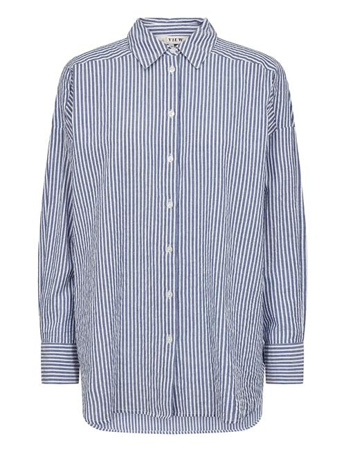 A-View | Sonja New Shirt | 44