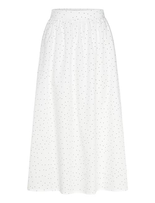 A-View | Aida Skirt | 34
