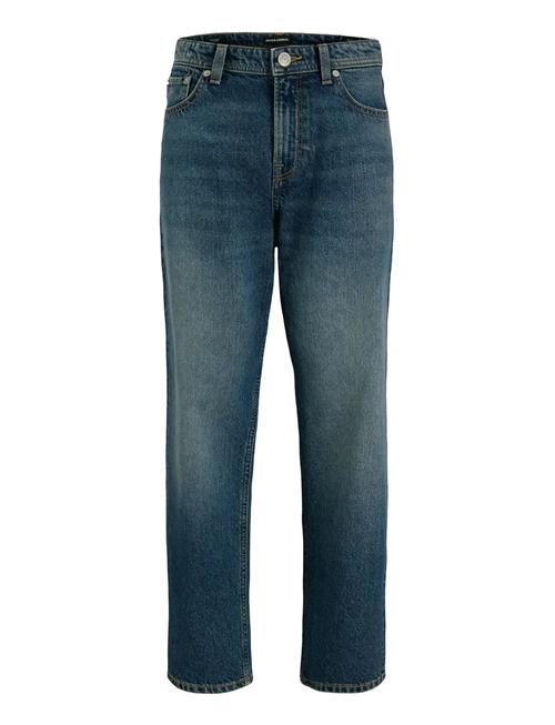 Jack & Jones | Jjichris Jjoriginal Sq 080 Ln Jnr | 164