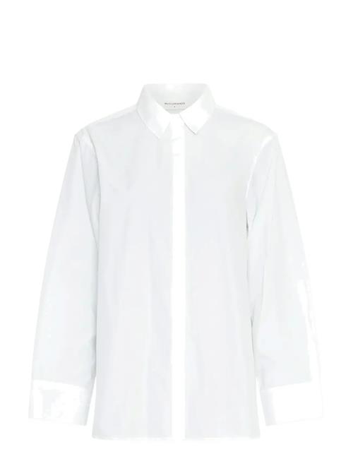 MSCH Copenhagen | Mschingela Zenika Shirt | S