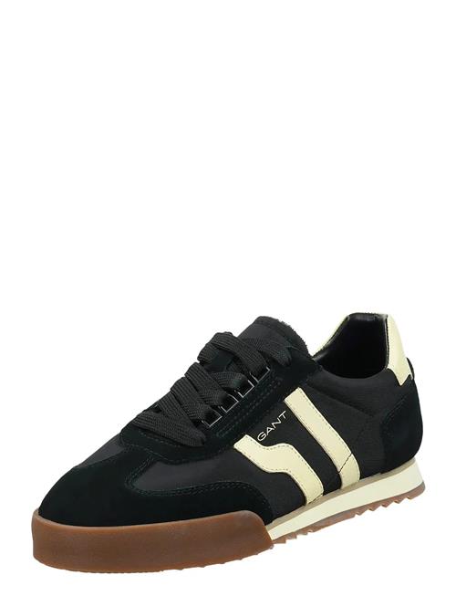 GANT | Baylle Sneaker | 44