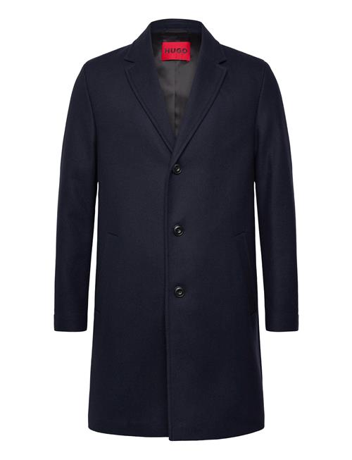 HUGO | Malte2541 | 48