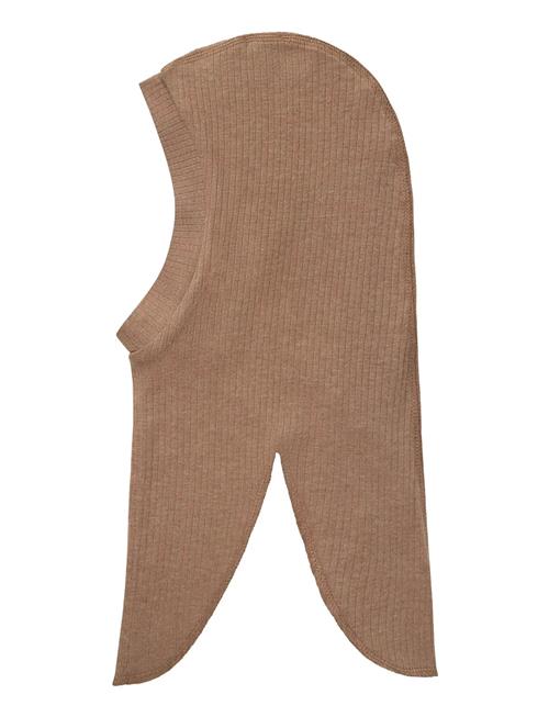name it | Nmnmex Balaclava5 | 48-49