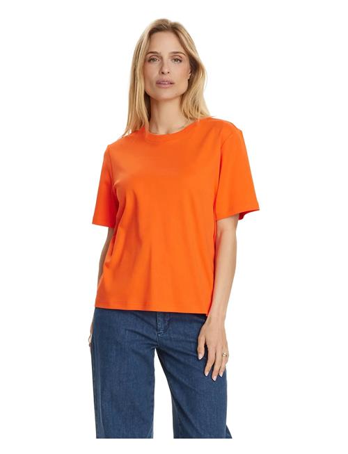 Nümph | Nufira T-Shirt | XL
