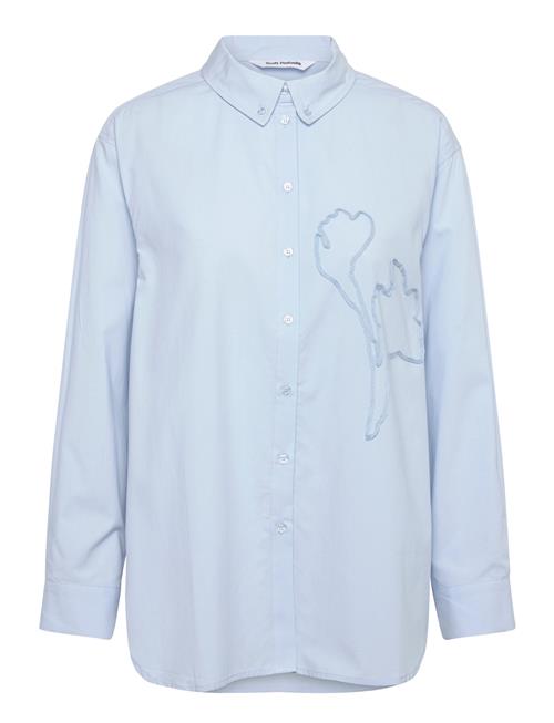 Soft Rebels | Srtiffany Shirt | M