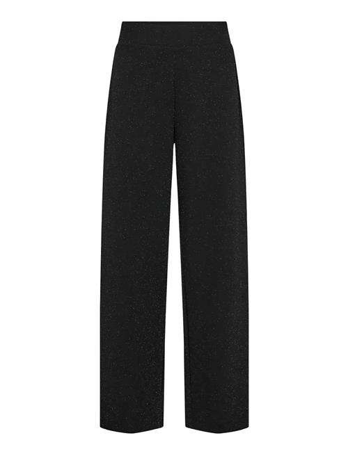 Soyaconcept | Sc-Andine | XL