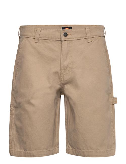 Dickies | Canvas Carpenter Short | 30