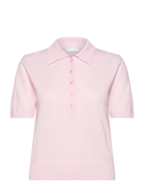 2NDDAY | 2Nd Jeano - Soft Wool Blend | M