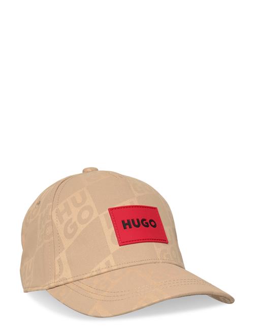 Hugo Kids | Cap | 56
