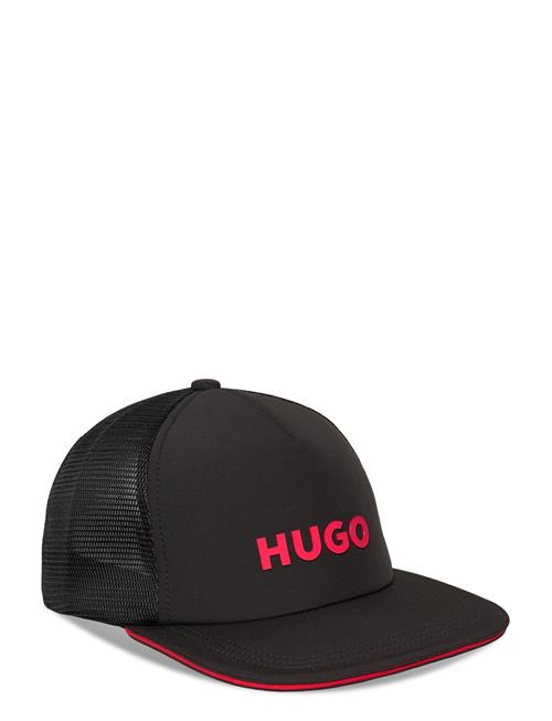 Hugo Kids | Cap | 54