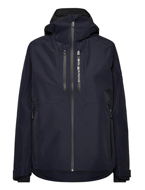 Sail Racing | W Ocean Hood | S