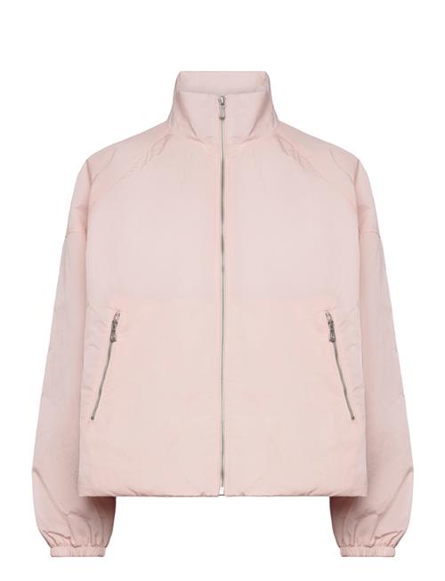 Sail Racing | Riva Jacket | L