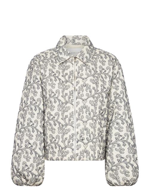 Noella | N-Mariam Jacket | XL