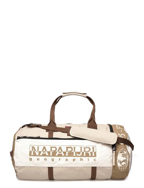 Napapijri | H-Equator Duf Cb Mzd | ONE SIZE