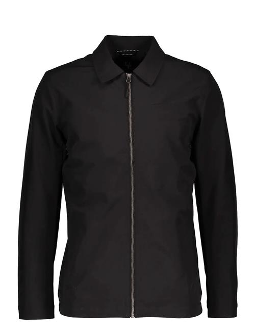 Urban Pioneers | Jonas Jacket | L