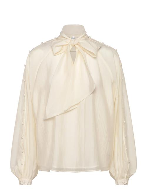 Copenhagen Muse | Cmtilly-Blouse | XL