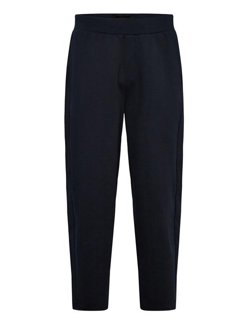 Lyle & Scott | Pique Track Pant | XS