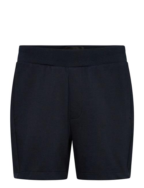 Lyle & Scott | Pique Track Short | S