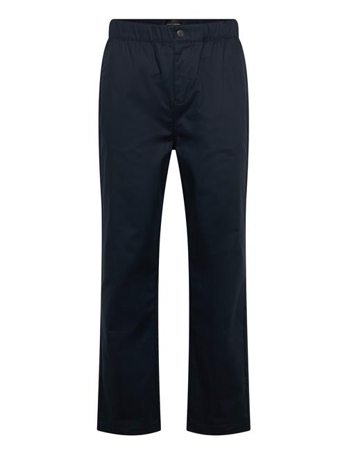 Lyle & Scott | Everyday Trousers | M