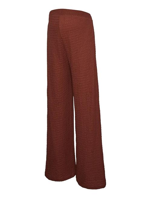 Mamalicious | Mladine Wide Jrs Pants Hw | XL