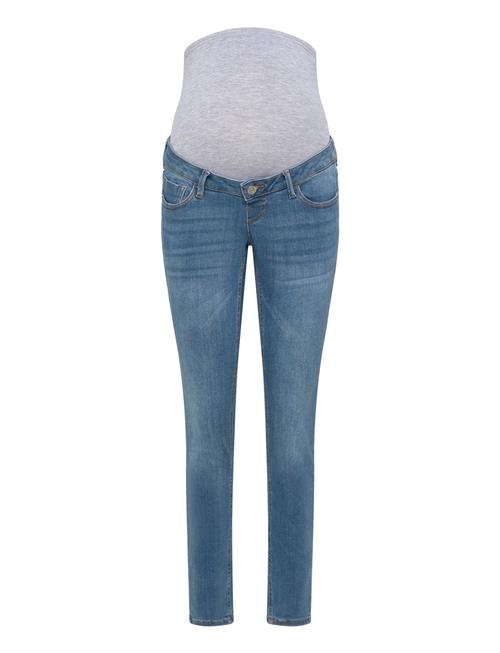 Vero Moda Maternity | Vmmpolly Mr Skinny Jeans Ra3049 | XL x 32