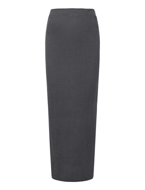 Mamalicious | Mlanli Jrs Maxi Skirt Hw | L