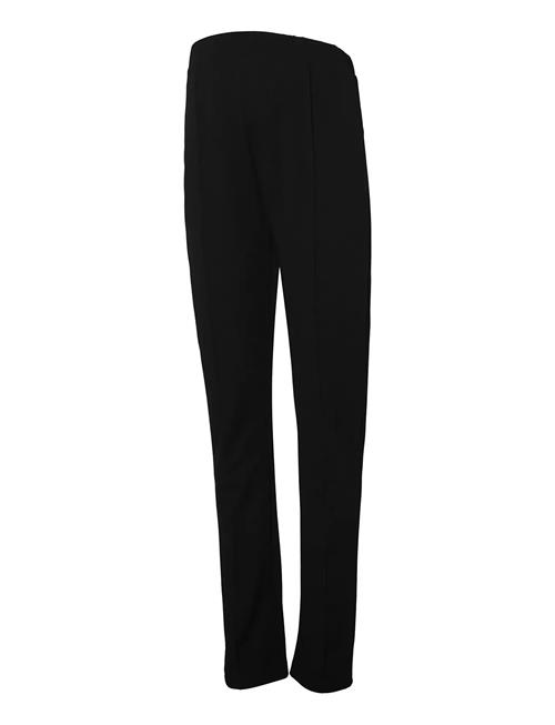 Mamalicious | Mlfenja Jrs Hw Pants | M