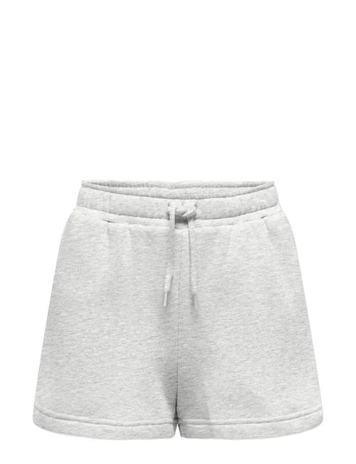 Kids Only | Kogsweat String Shorts Vd Swt | 128