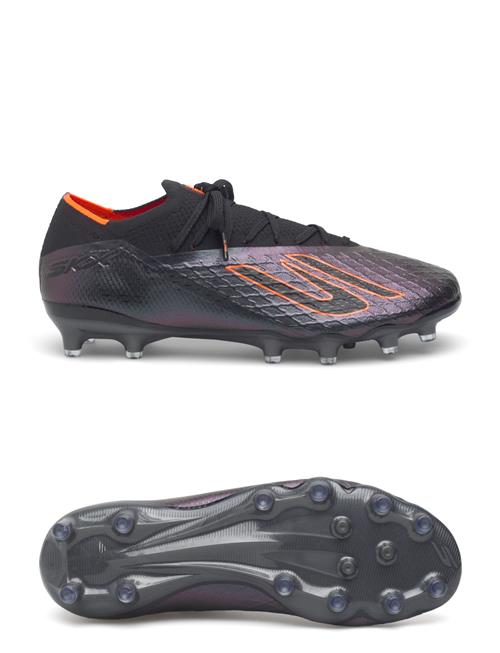 Skechers | Skechers Skx_2 Elite Ag | 40.5