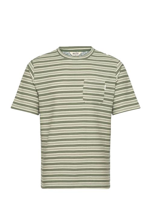 INDICODE | Indrip | L