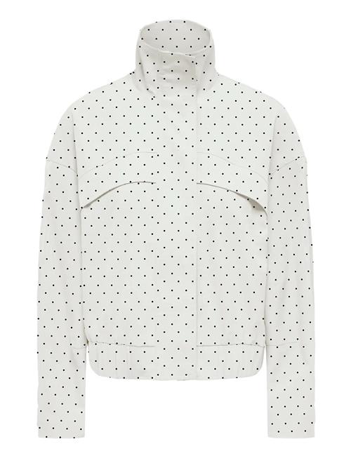 JDY | Jdynaomi L/S Jacket Wvn Exp | M
