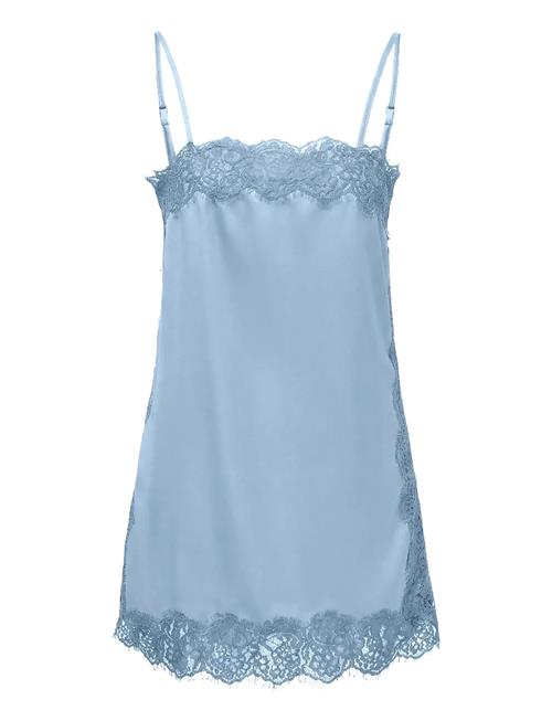 JDY | Jdyalana S/L Lace Singlet Wvn Exp | M