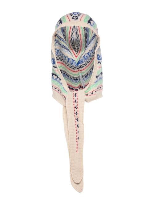 nué notes | Mario Balaclava | M/L